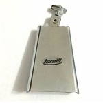 Torelli Cowbell 4" Cromado TO054 C/ Clamp
