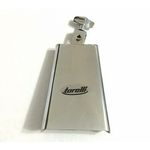 Torelli Cowbell 6" Cromado TO055