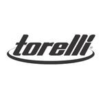 Torelli Pad Para Estudo Praticáveis Face Dupla 6 TA553