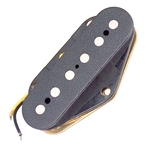 Transdutor acústico do recolhimento grande da guitarra elétrica da ponte para a guitarra elétrica do TL