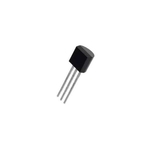 Transistor 1N50C