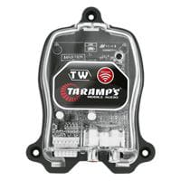 Transmissor de Áudio Taramps TW Master Wireless 2 Canais - Taramp's