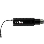 Transmissor Sem Fio Para Microfone Tagima Tag Sound Tg-88tr Plug-in