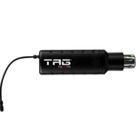 Transmissor Sem Fio Para Microfone Tagima Tag Sound Tg-88tr