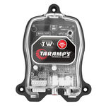 Transmissor Sinal Wireless Taramps Tw Master