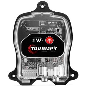 Transmissor Wireless Tw Taramps (Tw-Master)