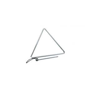 Triangulo Phoenix Cromado 25cm X10mm 79a