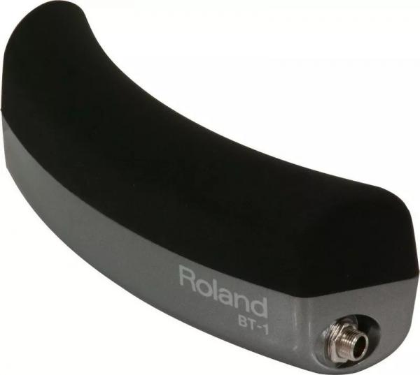 Trigger Roland Bt 1 Pad em Barra V-pad Bt-1