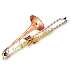 Trombone de Pisto Jupiter 500 Series Jvl530rl