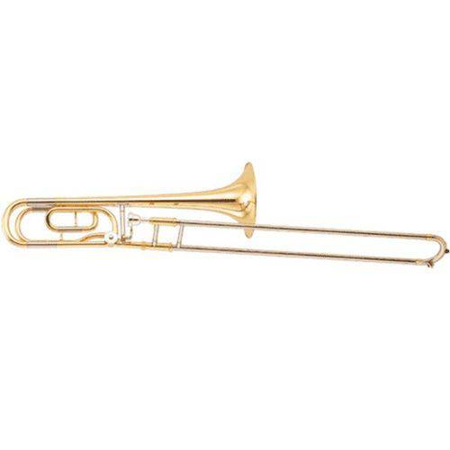 Trombone Yamaha Ysl356ge