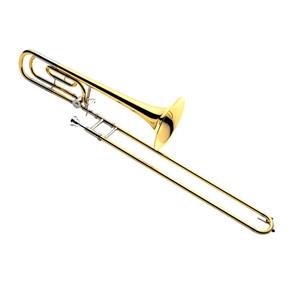 Trombone Yamaha Ysl620