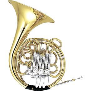 Trompa Harmonics HFH-600L LQ