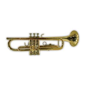 Trompete - BTP1-L - BENSON - 002315