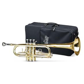 Trompete Concert Ct440 C