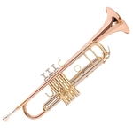 Trompete Odyssey Ocr1100