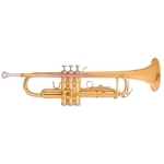 Trompete Odyssey Otr140