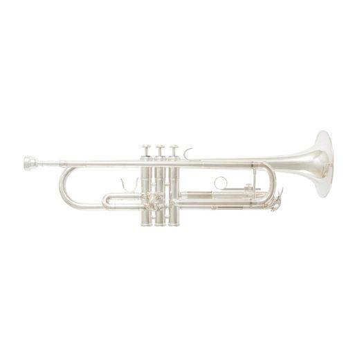 Trompete Sib GGTR 200S Alfa