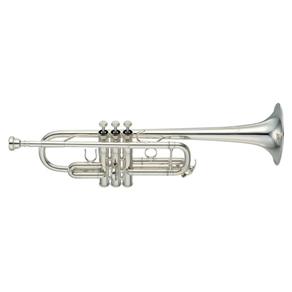 Trompete Yamaha Ytr 9445 Nys