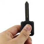 TS ¿Heavy Discount¿Remoto Key ID46 Transponder Keyless Entry remoto Chip Key Fob para Nissan