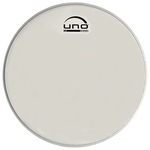 Uno By Evans - Kit Pele Para Bateria Upg2clf22