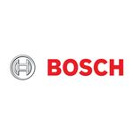 Válvula Bosch 1 460 362 477