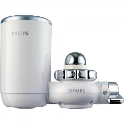 Valvula Purificador Agua Philips WP3812