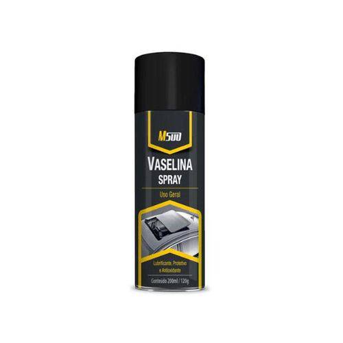Vaselina Spray 170ml-m500