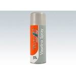 Vaselina Spray Lubrificante Protetivo Anti Oxidante Waft 170ml