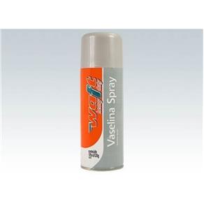 Vaselina Spray Waft Lubrificante Protetivo Anti Oxidante 170Ml
