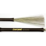 Vassourinha Classic Medium Brush Va181 Liverpool