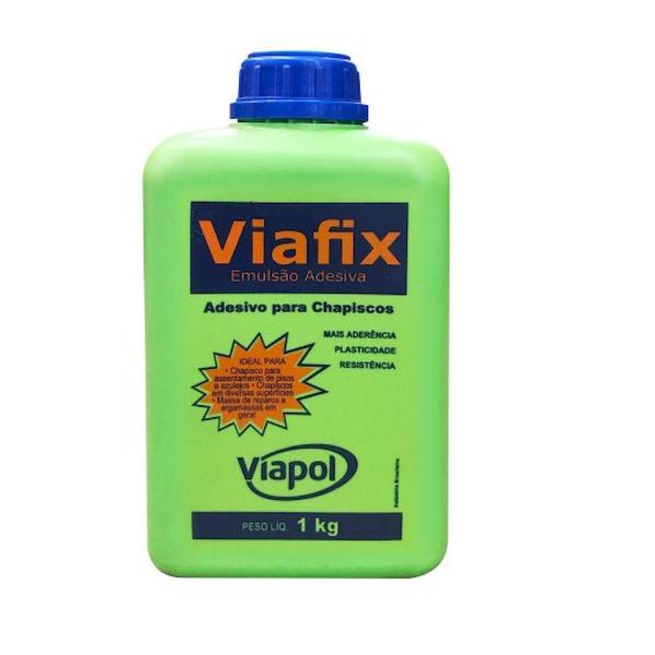 Viafix 1kg - Viapol