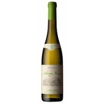 Vinho Português Arca Nova Verde - Branco - 750 Ml