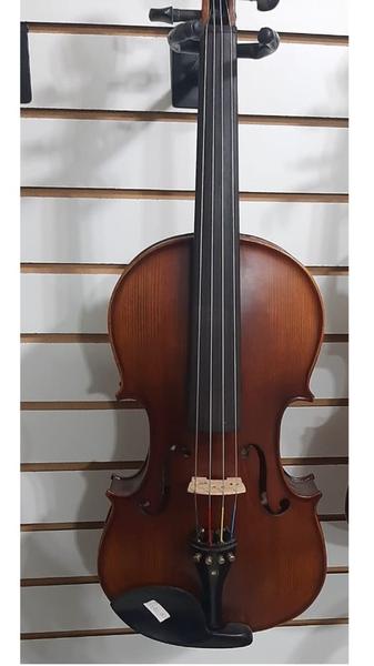 Viola Can VO 170 Cantelli