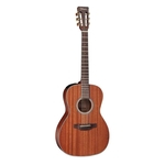 Violao Takamine Gy-11 Me Ns Tp4T
