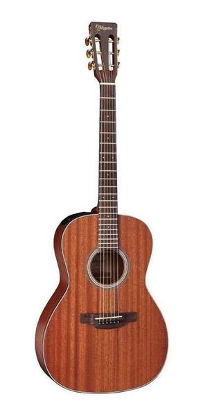 Violao Takamine Gy-11 me Ns Tp4t