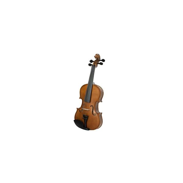 Violino 1/8 Especial Completo com Estojo Dominante