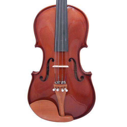 Violino 1/2 Eagle Ve421