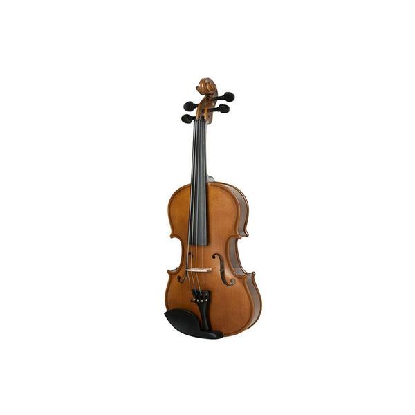 Violino 1/2 Estudante Completo com Estojo Dominante