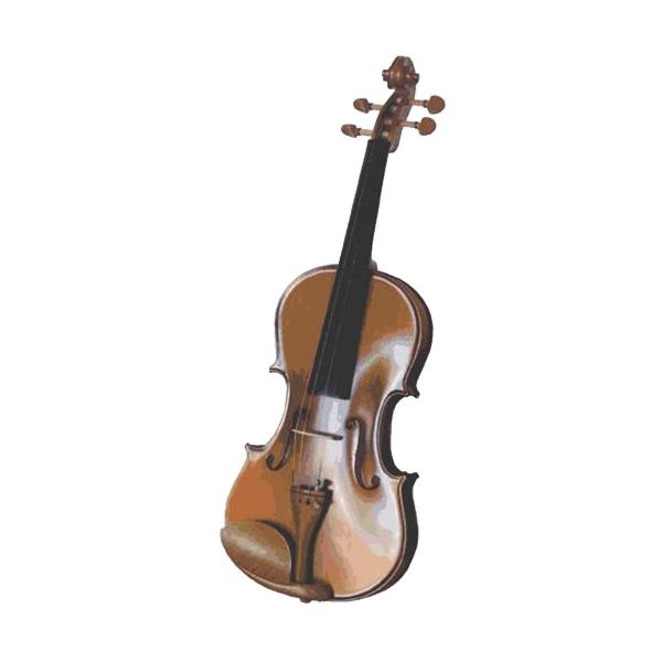 Violino 4/4 - 488 CSR