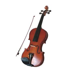 Violino 4/4 - 388 CSR