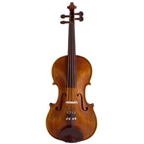 Violino 4/4 Alegretto Nhureson