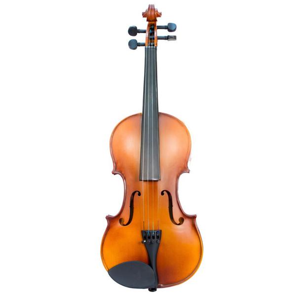 Violino 4/4 Art V2 Benson