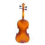 Violino 4/4 - Art-v2 - Benson