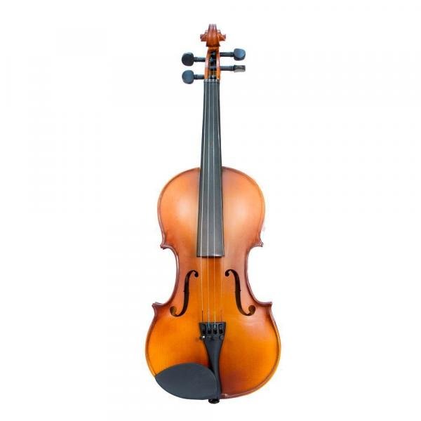 Violino 4/4 ART-V2 - BENSON