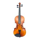 Violino 4/4 Art-v2 - Benson