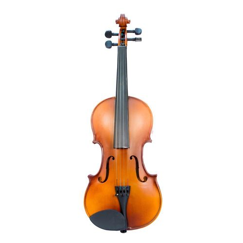 Violino 4/4 Art-v2 - Benson