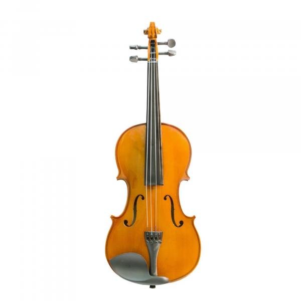 Violino 4/4 ART-V1 - BENSON