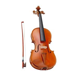 Violino 4/4 - AV 8044 CSR