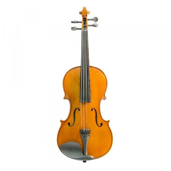 Violino 4/4 Benson ART-V1