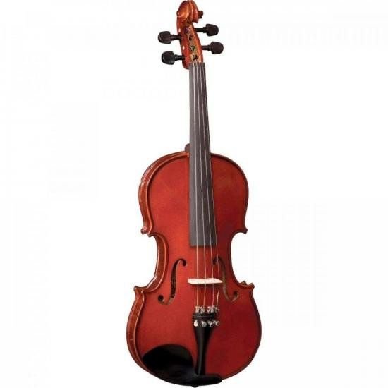 Violino 4/4 Classic Series VE144 Envernizado EAGLE